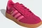 adidas Handball Spezial Comfort Closure Elastic Lace ruby red/lucid pink/gum (Junior) Vorschaubild