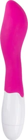 EasyToys Vibe Collection Blossom Vibrator rosa