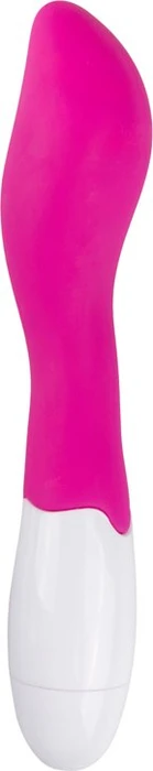 EasyToys Vibe Collection Blossom Vibrator rosa