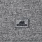 RivaCase Anvik 7921 Laptoptasche 14" grau Vorschaubild
