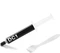 be quiet! Thermal Grease DC1, 3g, inkl. Spatel Vorschaubild