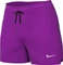 Nike Dri-FIT Stride Laufhose kurz (Herren) Vorschaubild