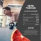 Best Body Nutrition Professional Pre Noxx Booster Blood Orange 600g Vorschaubild