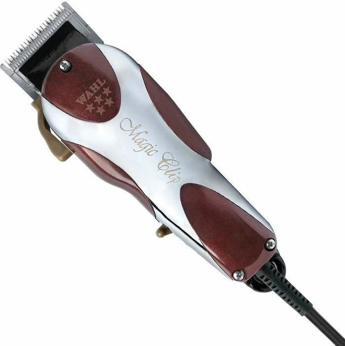 Wahl Magic Clip