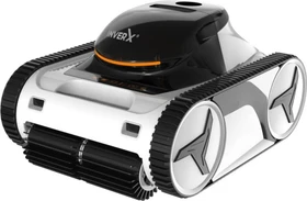 Fairland X30 Poolroboter