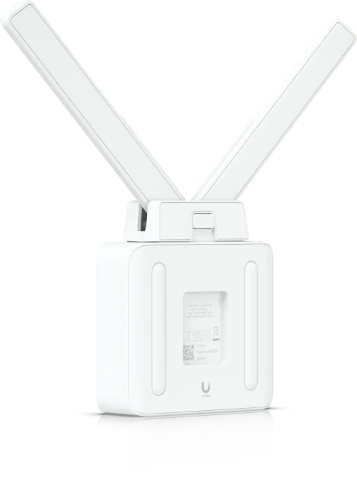 Ubiquiti Mobile Router (UMR) – Bild 4 von 6
