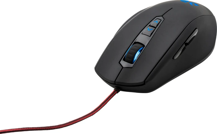 Dream Machines DM2 Comfy S, USB