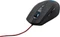 Dream Machines DM2 Comfy S, USB Vorschaubild
