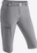 Maier Sports Inara Slim Capri Hose 3/4 sleet (Damen) Vorschaubild