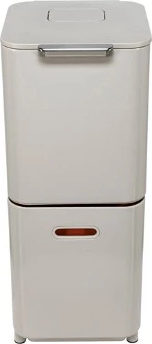 Joseph Joseph Totem Compact 40L stone (30064)