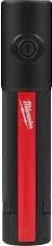 Milwaukee IR FL500 Taschenlampe