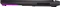 ASUS ROG Strix G17 G713QR-HG155, Eclipse Gray, Ryzen 9 5900HX, 8GB RAM, 512GB SSD, GeForce RTX 3070, DE Vorschaubild