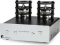 Pro-Ject Tube Box E Vorschaubild