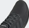 adidas Lite Racer CLN 2.0 carbon/cloud white (Herren) Vorschaubild