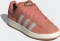 adidas Campus 00s wonder clay/grey one/core black Vorschaubild
