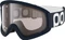 POC Ora Schutzbrille Vorschaubild