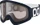 POC Ora Schutzbrille apatite navy/clarity trail-cloudy brown cat. 1 (PC402519632)