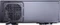 SilverStone Grandia GD07B-C, schwarz Vorschaubild