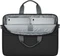 RivaCase Prater anti-theft Laptop Tasche 15.6", schwarz Vorschaubild