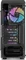 Nox Xtreme Hummer TGM, Glasfenster Vorschaubild