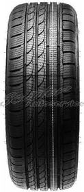 Tristar Snow Power UHP 225/45 R19 96V XL