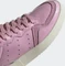 adidas Supercourt true pink/collegiate green (Damen) Vorschaubild