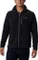 Columbia Fast Trek II Full Zip Fleece Jacke (Herren) Vorschaubild