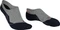 Falke RU3 Comfort Invisible Laufsocken lightgrey (Damen) Vorschaubild