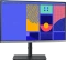 Samsung Essential Monitor S4 S43GC, 24" Vorschaubild