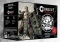 Conquest Dweghom Vorschaubild