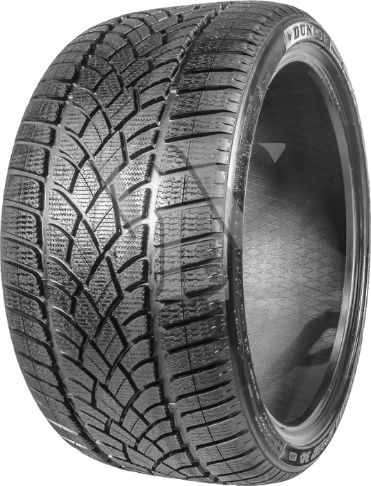 Dunlop SP Winter Sport 3D 275/45 R20 110V XL