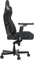 Anda Seat New Kaiser 4 / Kaiser 4 V2 Premium XL Gamingstuhl, Stoff dunkelgrau Vorschaubild