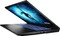 Medion Erazer Defender P20, Core i7-12700H, 16GB RAM, 1TB SSD, GeForce RTX 3060, DE Vorschaubild