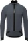 Gore Wear Spinshift Thermo Fahrradjacke (Herren) Vorschaubild