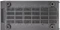 Thermaltake Core X31 Tempered Glass Edition, Glasfenster Vorschaubild