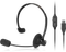 Behringer HS10 Vorschaubild