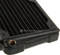 Hardware Labs Black Ice Nemesis 480GTS XFLOW Vorschaubild