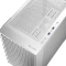 Logic Concept Dart Pro Mini White Vorschaubild