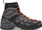 Salewa Wildfire Edge Mid Gore-Tex (Herren) Vorschaubild