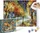 Schipper Arts & Crafts Malen nach Zahlen Spaziergang im Herbst (609240910)