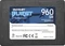 Patriot Burst 960GB, 2.5" / SATA 6Gb/s Vorschaubild
