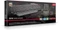 Speedlink Rapax Gaming Keyboard, USB, IT Vorschaubild