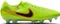 Nike Tiempo Legend 10 Elite SG Vorschaubild