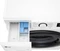 LG F4WR5035 Frontlader Vorschaubild