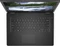 Dell Latitude 14 3490, Core i5-8250U, 8GB RAM, 256GB SSD, DE Vorschaubild