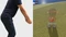 Mario Golf: Super Rush (Switch) Vorschaubild