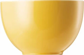 Thomas Sunny Day Colours Müslischale 12cm 450ml yellow