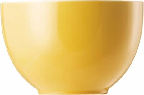 Thomas Sunny Day Colours Müslischale 12cm 450ml yellow