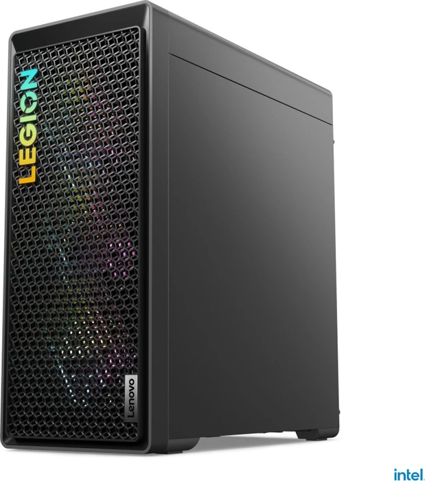Lenovo Legion T7 34IRZ8, Core i7-14700KF, 32GB RAM, 2TB SSD, GeForce RTX 4070 Ti SUPER, PL