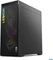 Lenovo Legion T7 34IRZ8, Core i7-14700KF, 32GB RAM, 2TB SSD, GeForce RTX 4070 Ti SUPER, PL Vorschaubild